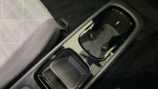 Volkswagen ID.3 150kW Life Pro Performance 58kWh 5dr Auto Electric Hatchback